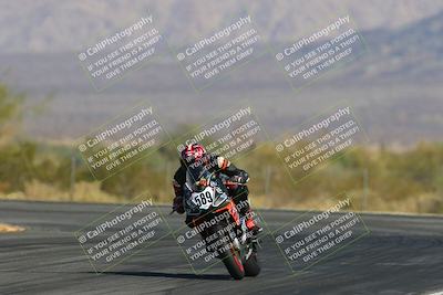 media/Mar-21-2025-CVMA Friday Practice (Fri) [[30cd4fe323]]/2-Racer 1/Session 3 (Turn 3 Exit Wheelie Bump)/